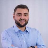 gabriel souza